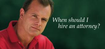 On location at Suzanne Schaper Law Firm, a Lawyer in Beaumont, TX